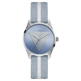 oryginalny-zegarek-guess-gw0021l1-mini-imprint-modny-i-stylowy