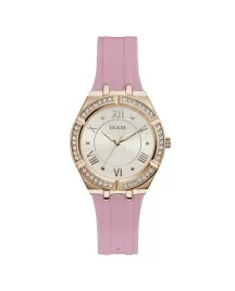 oryginalny-zegarek-guess-gw0034l3-modny-i-stylowy