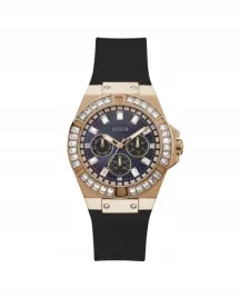 oryginalny-zegarek-guess-gw0118l2-modny-i-stylowy