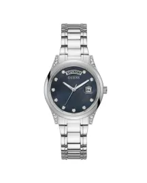 oryginalny-zegarek-guess-gw0047l1-modny-i-stylowy