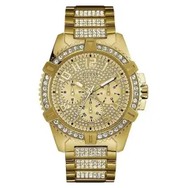 oryginalny-zegarek-guess-frontier-w0799g2-modny-i-stylowy