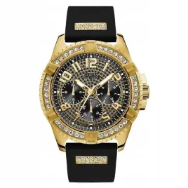 oryginalny-zegarek-guess-frontier-w1132g1-modny-i-stylowy