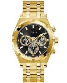oryginalny-zegarek-guess-continental-gw0260g2-modny-i-stylowy