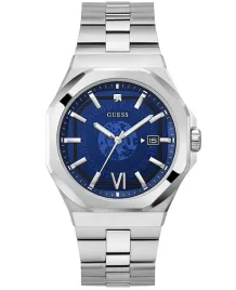 oryginalny-zegarek-guess-emperor-gw0573g1-modny-i-stylowy