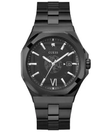oryginalny-zegarek-guess-emperor-gw0573g3-modny-i-stylowy
