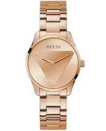 oryginalny-zegarek-guess-emblem-gw0485l2-modny-i-stylowy