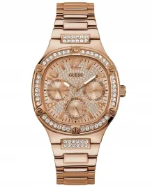 oryginalny-zegarek-guess-duchess-gw0558l3-modny-i-stylowy