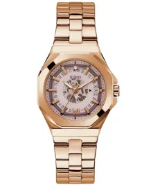 oryginalny-zegarek-guess-empress-gw0551l3-modny-i-stylowy