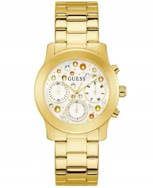 oryginalny-zegarek-guess-fantasia-gw0559l2-modny-i-stylowy