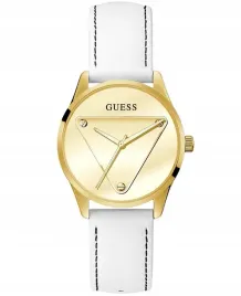 oryginalny-zegarek-guess-emblem-gw0399l1-modny-i-stylowy