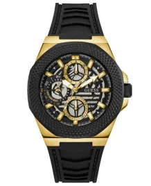 oryginalny-zegarek-guess-front-runner-gw0577g2-modny-i-stylowy