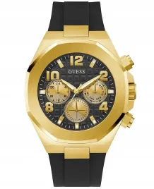 oryginalny-zegarek-guess-empire-gw0583g2-modny-i-stylowy