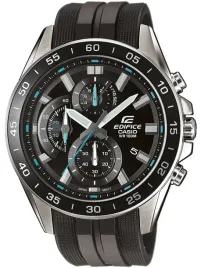 oryginalny-zegarek-casio-efv-550p-1avuef-modny-i-stylowy