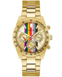 oryginalny-zegarek-guess-altitude-gw0434g1-modny-i-stylowy