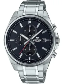 oryginalny-zegarek-casio-efv-610d-1avuef-modny-i-stylowy
