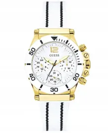 oryginalny-zegarek-guess-co-pilot-gw0406l1-modny-i-stylowy