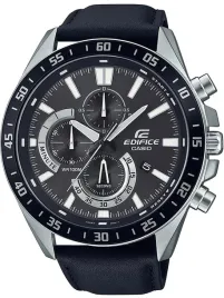 oryginalny-zegarek-casio-efv-620l-1avuef-modny-i-stylowy