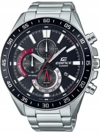 oryginalny-zegarek-casio-efv-620d-1a4vuef-modny-i-stylowy