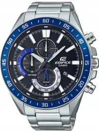 oryginalny-zegarek-casio-efv-620d-1a2vuef-modny-i-stylowy