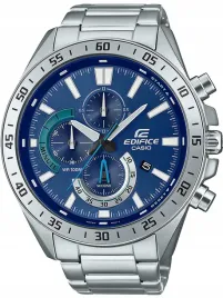oryginalny-zegarek-casio-efv-620d-2avuef-modny-i-stylowy