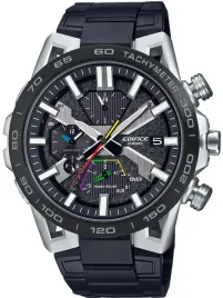 oryginalny-zegarek-casio-eqb-2000dc-1aer-modny-i-stylowy