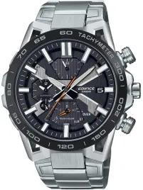 oryginalny-zegarek-casio-eqb-2000db-1aer-modny-i-stylowy