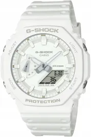 oryginalny-zegarek-casio-g-shock-ga-2100-7a7er-modny-i-stylowy