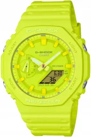 oryginalny-zegarek-casio-g-shock-ga-2100-9a9er-modny-i-stylowy