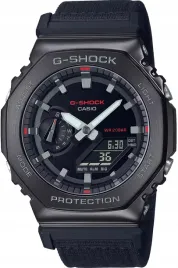 oryginalny-zegarek-casio-g-shock-gm-2100cb-1aer-modny-i-stylowy