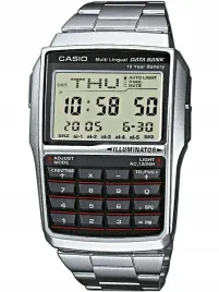 oryginalny-zegarek-casio-dbc-32d-1aes-modny-i-stylowy