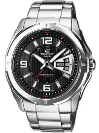 oryginalny-zegarek-casio-ef-129d-1avef-modny-i-stylowy