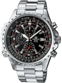 oryginalny-zegarek-casio-ef-527d-1avef-modny-i-stylowy