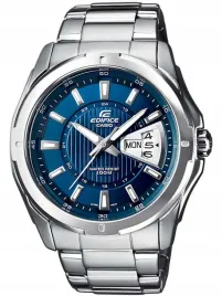 oryginalny-zegarek-casio-ef-129d-2avef-modny-i-stylowy