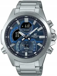 oryginalny-zegarek-casio-ecb-30d-2aef-modny-i-stylowy