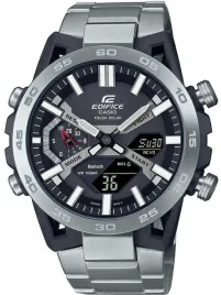 oryginalny-zegarek-casio-ecb-2000d-1aef-modny-i-stylowy
