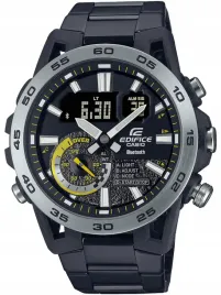 oryginalny-zegarek-casio-ecb-40dc-1aef-modny-i-stylowy