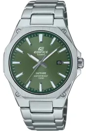 oryginalny-zegarek-casio-edifice-efr-s108d-3avuef-modny-i-stylowy