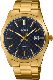 oryginalny-zegarek-casio-collection-mtp-vd03g-1a-modny-i-stylowy