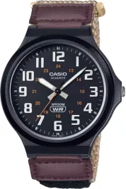 oryginalny-zegarek-casio-collection-mw-240b-5b-modny-i-stylowy