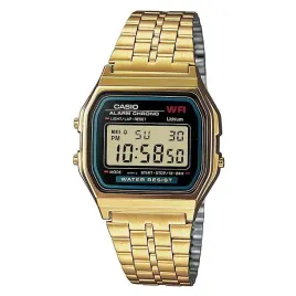 oryginalny-zegarek-casio-a159wgea-1ef-modny-i-stylowy