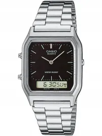 oryginalny-zegarek-casio-aq-230a-1dmqyes-modny-i-stylowy