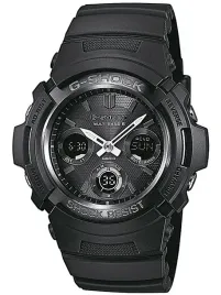 oryginalny-zegarek-casio-awg-m100b-1aer-modny-i-stylowy