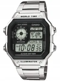 oryginalny-zegarek-casio-ae-1200whd-1avef-modny-i-stylowy