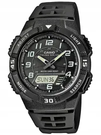oryginalny-zegarek-casio-aq-s800w-1bvef-modny-i-stylowy