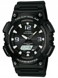oryginalny-zegarek-casio-aq-s810w-1avef-modny-i-stylowy