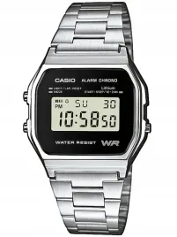oryginalny-zegarek-casio-a158wea-1ef-modny-i-stylowy