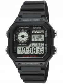 oryginalny-zegarek-casio-ae-1200wh-1avef-modny-i-stylowy