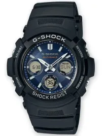 oryginalny-zegarek-casio-awg-m100sb-2aer-modny-i-stylowy
