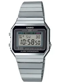 oryginalny-zegarek-casio-a700we-1aef-modny-i-stylowy