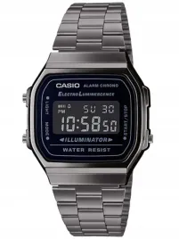 oryginalny-zegarek-casio-a168wegg-1bef-modny-i-stylowy